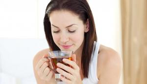 6 Reasons Why Tea Is Good For Your Health