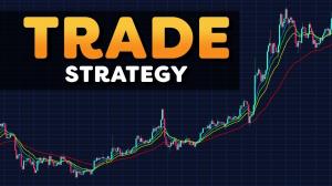 Another Simple Crypto Trading Strategy For Bitcoin Beginners
