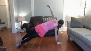 Fit Mama quick sessions #fitmama #fitness #exercise