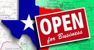 How to Start a Small Business in Texas in 10 Steps