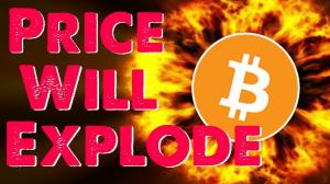 Bitcoin Price Will Explode! Google Jumps In Crypto! SEC to Run Crypto Nodes! Libra May Not Launch