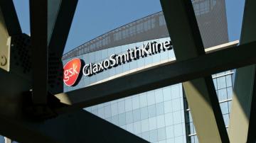 GSK rejects $68b Unilever bid for consumer healthcare unit
