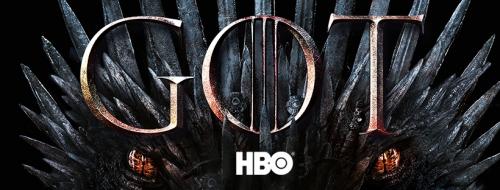Game of Thrones 20 Questions