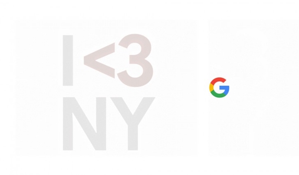 谷歌Pixel 3什么时候发布？谷歌Pixel 3系列配置怎么样？