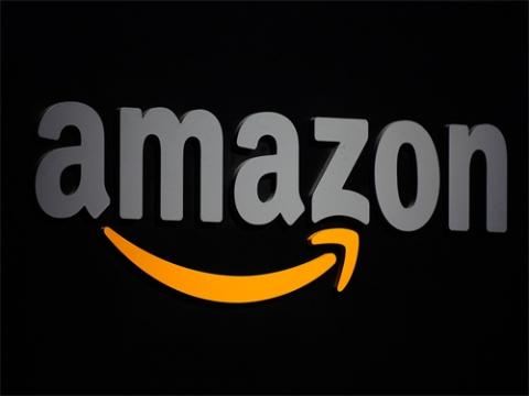 继续扩张业务：亚马逊计划在纽约开设无人便利店Amazon Go