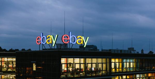 eBay最新退货政策详解：美国/澳洲退货流程更新