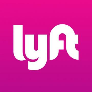 彭博社：Lyft开始筛选承销商 计划明年3月或4月IPO