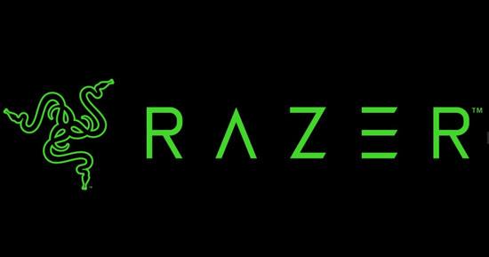 雷蛇新机RazerPhone 2即将发布   骁龙845加持打造最强游戏手机