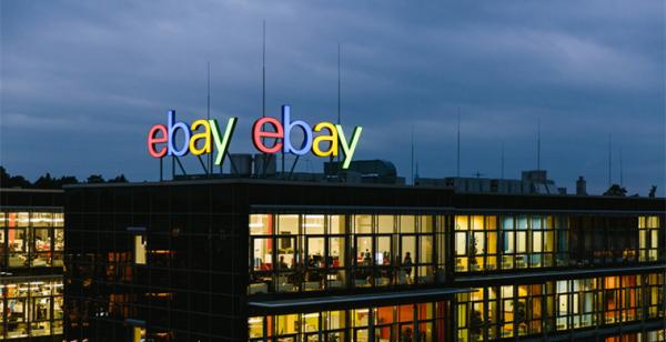 eBay推出支付管理服务官配工具，Calculator将助卖家准确计算支付成本