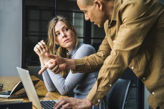 英国研究发现：有这项缺点的人，可能心脏会更好！看看是你吗？