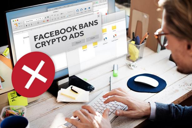 https://currencyoffuture.com/posts/facebooks-new-policy-prohibits-cryptocurrency-ads