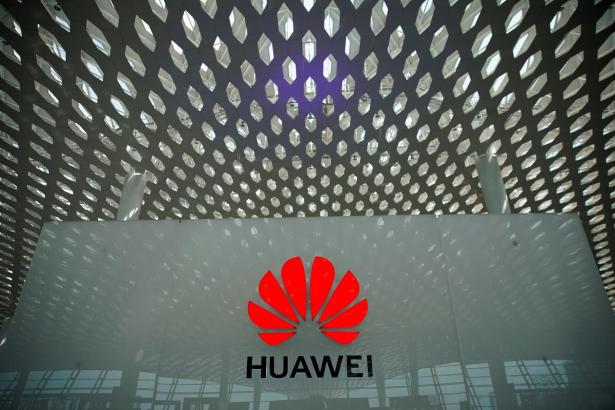 https://businessenviron.com/posts/huawei-tests-smartphone-with-own-operating-system-possibly-for-sale-this-year-chinese-state-media