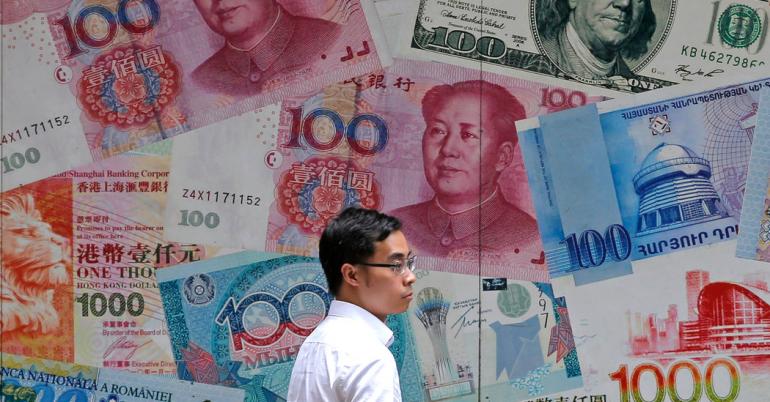 https://businessenviron.com/posts/chinas-currency-weakens-in-a-potential-challenge-to-trump