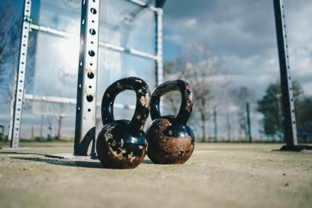https://countriesnews.com/posts/10-kettlebell-exercises-for-men-and-women-the-beginners-guide