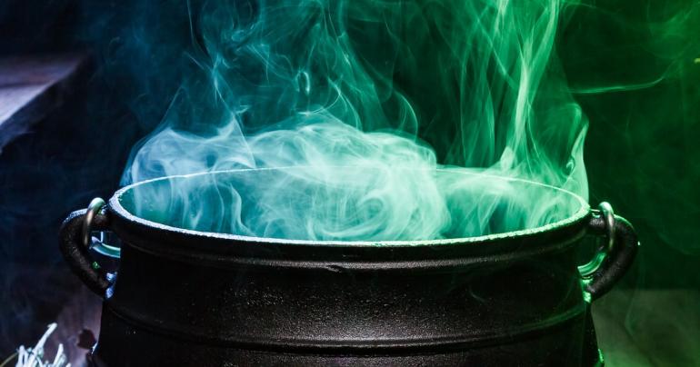 https://delight.news/posts/homegoodss-flaming-cauldron-diffuser-turns-essential-oils-into-colorful-potions