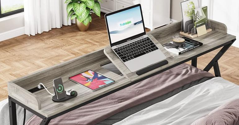 https://delight.news/posts/15-bed-trays-to-make-working-from-home-more-comfortable