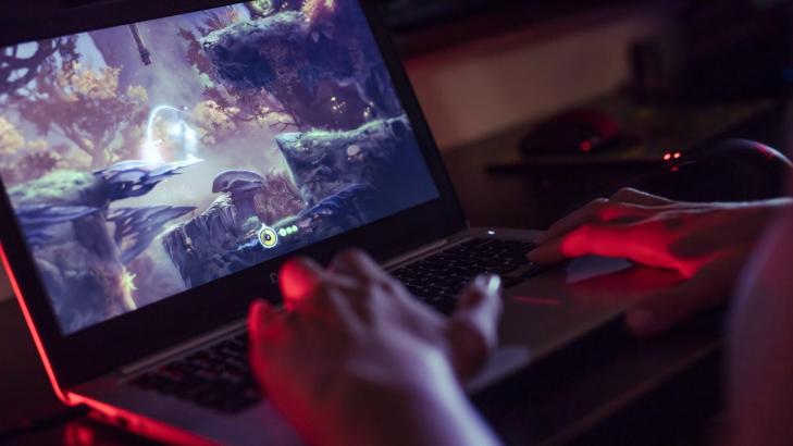 https://getfirst.news/posts/these-are-the-best-budget-gaming-laptops-in-2023