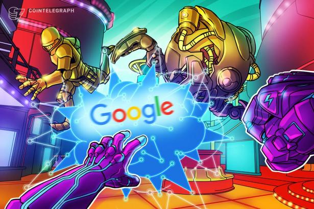 https://cryptoapexes.com/posts/google-will-allow-ads-for-nft-games-starting-september-15