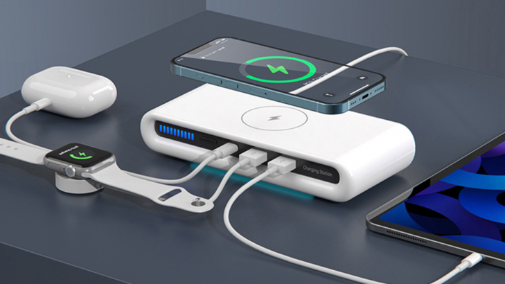 https://mainnews.center/posts/you-can-get-this-four-device-charging-station-for-26-right-now