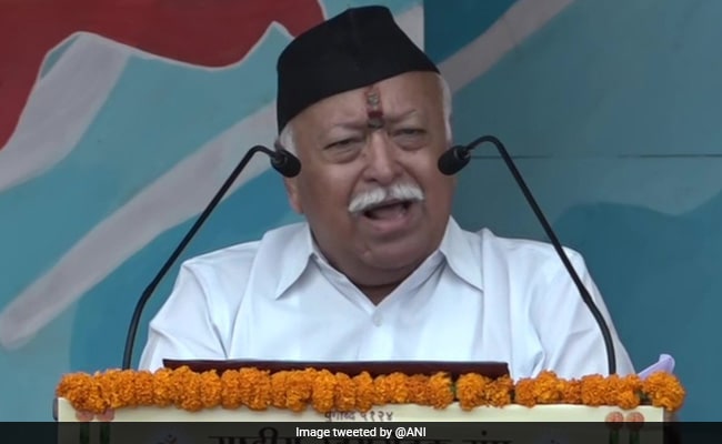 https://mainnews.center/posts/akhand-bharat-will-be-reality-before-todays-youth-gets-old-rss-chief