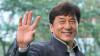 11 Things You Might Not Know About Jackie Chan