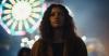 Can't Get That Song From Euphoria's Season 1 Finale Out of Your Head? Neither Can We