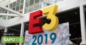 Vulnerabilidade: dados de 2.000 profissionais registados na E3 foram divulgados online