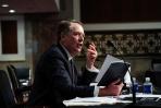 U.S. pulled out of stalled talks on digital services taxes: Lighthizer