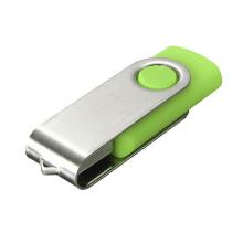 64GB USB 2.0 Flash Drive Memory Stick Pen Data Storage Thumb U Disk