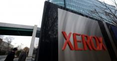 Xerox, Under Activists’ Pressure, Calls Off Merger With Fujifilm