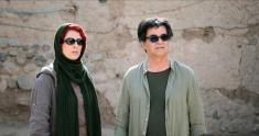 Day 6: Fighting the patriarchy with Jafar Panahi's '3 Faces' and Eva Husson's 'Girls of the Sun'