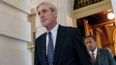 Lobbying firm shuttered, but Tony Podesta’s fate in Mueller probe still a mystery