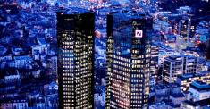 Deutsche Bank’s Problems Threaten a Star Banker