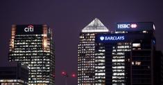 U.K. Court Dismisses Charges Over Qatar Fund-Raising by Barclays