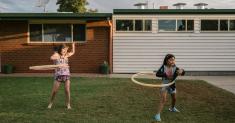 Australia’s Immigration Solution: Small-Town Living