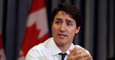 Canada Blocks Chinese Takeover on Security Concerns