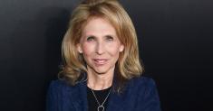 Shari Redstone Fires Fresh Volley in Legal Battle for Control of CBS
