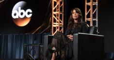 In Ending ‘Roseanne,’ ABC Executive Makes Her Voice Heard