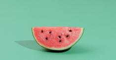 Salmonella Outbreak That Sickened 60 Is Linked to Pre-Cut Melons