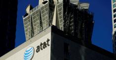 The Winners and Losers From the AT&T Verdict