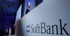 SoftBank Wants to Build the Future. Here Are Some New Bets It Could Make.