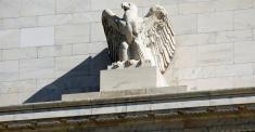 Why the Fed Tweaked an Obscure Interest Rate This Week