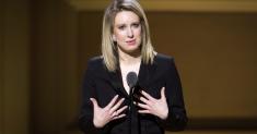 What’s Next for Elizabeth Holmes in the Theranos Fraud Case?
