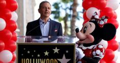With New Fox Bid, Disney Tries to Thread a Needle