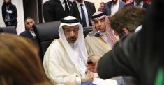 OPEC Members Plan to Substantially Increase Oil Production