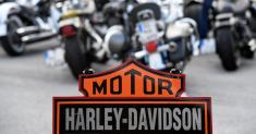 Harley-Davidson Shows Why Corporations Cannot Keep Silent in Trade Wars