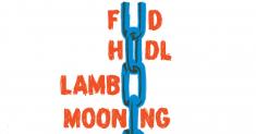 FUD and HODL: How to Speak Cryptoslang