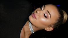 Special Event | Full Glam Makeup Tutorial