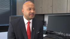 WATCH:  Indiana state attorney general accused of groping