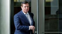 Judge orders Manafort moved to jail closer to upcoming trials, but defense objects